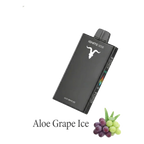Authentic IGNITE vape Dubai | Emirates Vapor