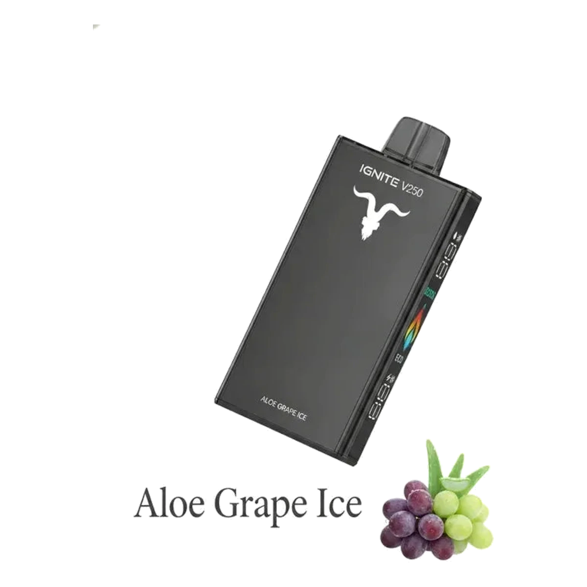 Authentic IGNITE vape Dubai | Emirates Vapor