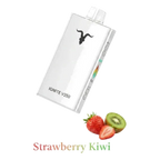 Ignite V250 25000 Puffs Rechargeable Disposable Vape Uae — AED 75 | Emirates Vapor
