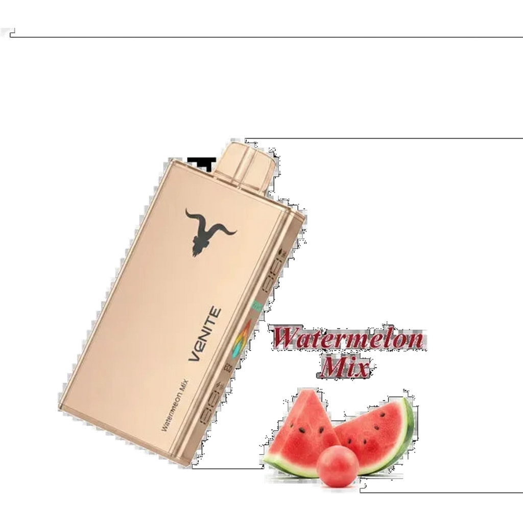 Buy IGNITE IGNITE V250 25000 Puffs Rechargeable Disposable Vape Dubai same-day delivery