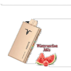 Buy IGNITE IGNITE V250 25000 Puffs Rechargeable Disposable Vape Dubai same-day delivery
