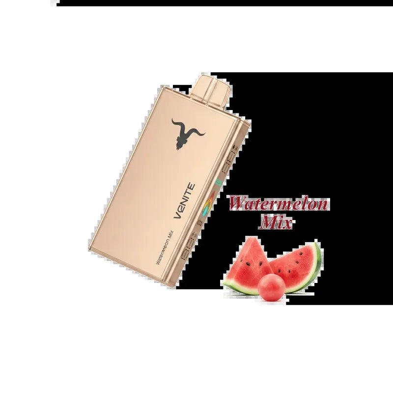 Buy IGNITE IGNITE V250 25000 Puffs Rechargeable Disposable Vape Dubai same-day delivery