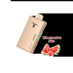 Buy IGNITE IGNITE V250 25000 Puffs Rechargeable Disposable Vape Dubai same-day delivery