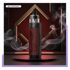 Buy Voopoo Buy Voopoo Drag X PnP-X Pod Kit 80W Dubai same-day delivery