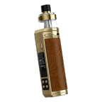 Buy Voopoo Drag X PnP-X Pod Kit 80W colors UAE | Emirates Vapor Dubai