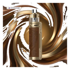 Buy Voopoo Drag X PnP-X Pod Kit 80W UAE — Buy Dubai | Emirates Vapor