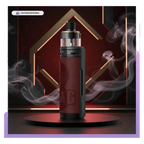 Buy Voopoo Drag X Pnp-X Pod Kit 80W Uae — AED 180 | Emirates Vapor