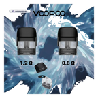 Authentic Voopoo vape Dubai | Emirates Vapor