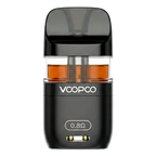 Buy Voopoo Drag Nano 2 Replacement Pods 3pcs/pack UAE — Buy Dubai | Emirates Vapor