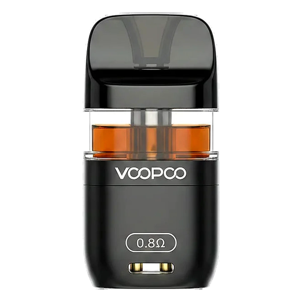 Buy Voopoo Drag Nano 2 Replacement Pods 3pcs/pack UAE — Buy Dubai | Emirates Vapor