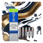 Buy Vaporesso Gtx Replacement Coils resistances UAE | Emirates Vapor Dubai
