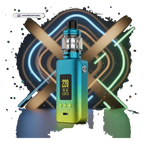 Buy Vaporesso Best Vaporesso GEN 200 Kit With iTank Atomizer 8ml Dubai same-day delivery