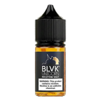 Buy Emirates Vapor Buy Authentic Vanilla Custard by BLVK Unicorn Salt 30ml Dubai same-day delivery
