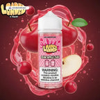 Buy Emirates Vapor Loaded 120ml Vape Liquid Dubai same-day delivery