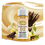 Authentic Emirates Vapor vape Dubai | Emirates Vapor