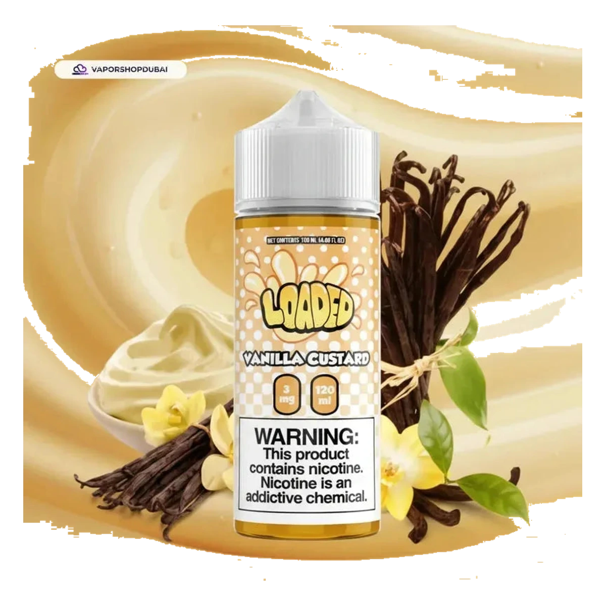 Authentic Emirates Vapor vape Dubai | Emirates Vapor