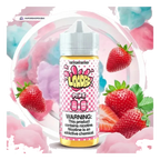 Loaded 120ml Vape Liquid UAE — Buy Dubai | Emirates Vapor