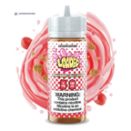Buy Emirates Vapor Loaded 120ml Vape Liquid Dubai same-day delivery