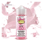 Loaded 120ml Vape Liquid UAE — Buy Dubai | Emirates Vapor