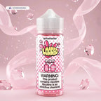Loaded 120ml Vape Liquid UAE — Buy Dubai | Emirates Vapor