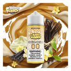 Loaded 120Ml Vape Liquid Uae — AED 55 | Emirates Vapor