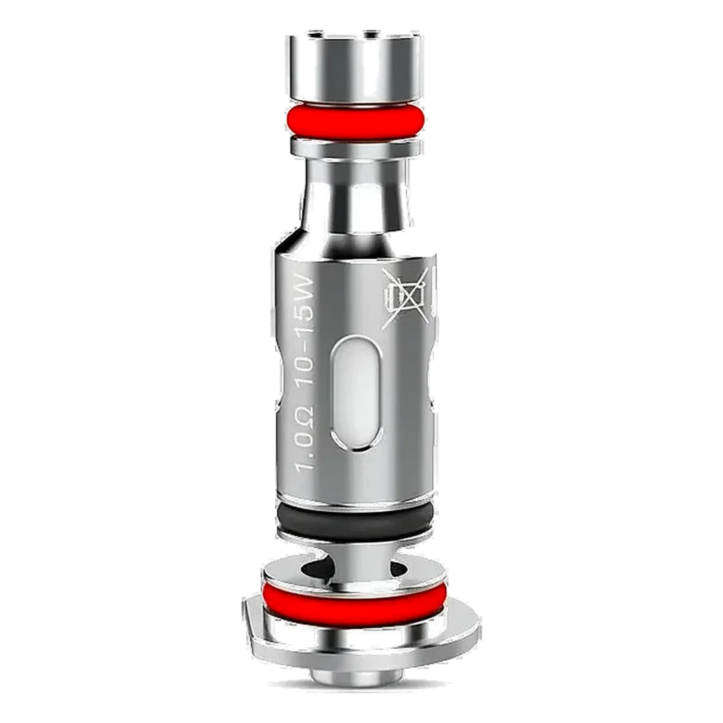 Best Buy Uwell Caliburn G And Koko Prime Replacement Coils Uae — AED 40 | Emirates Vapor
