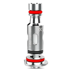 Best Buy Uwell Caliburn G And Koko Prime Replacement Coils Uae — AED 40 | Emirates Vapor