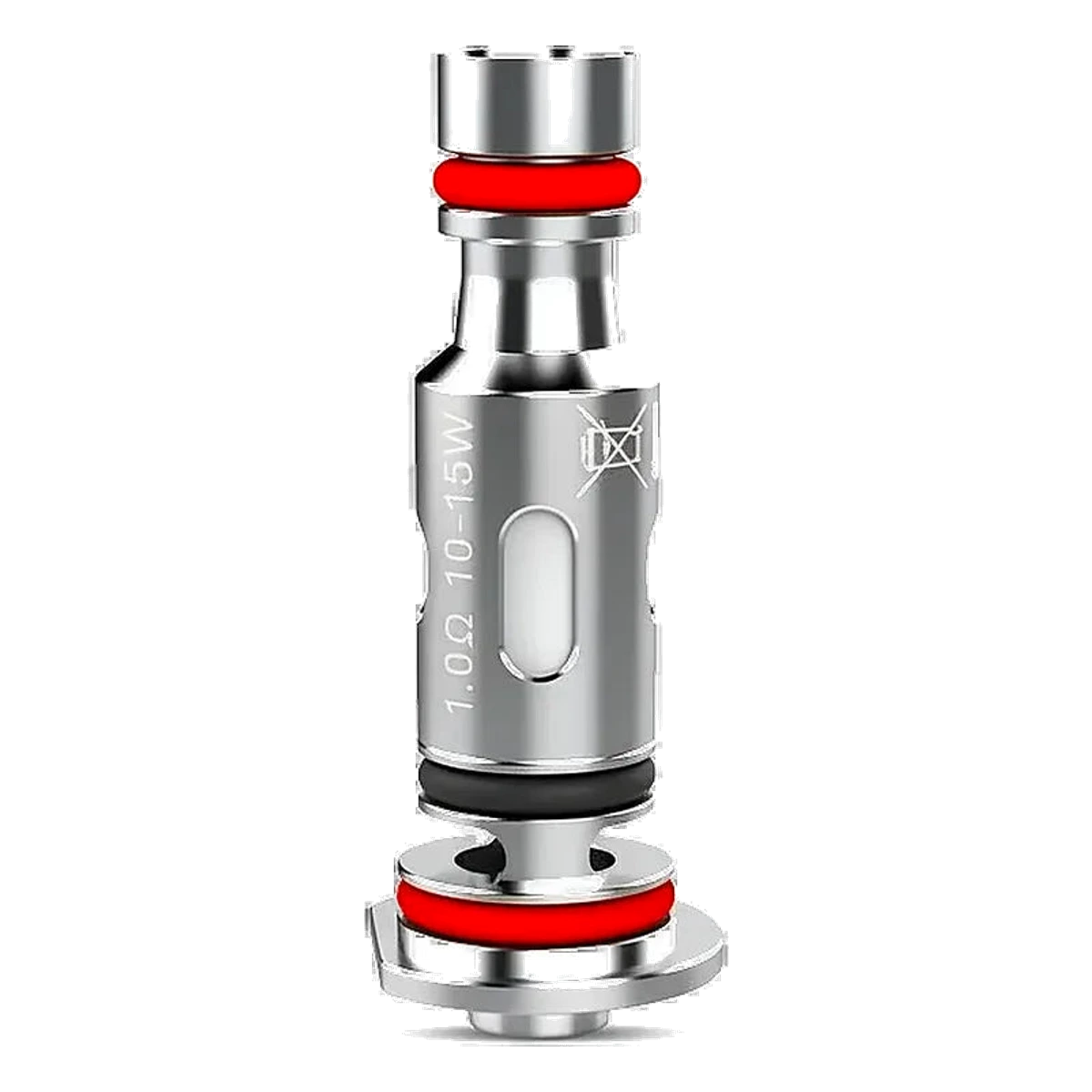 Best Buy Uwell Caliburn G And Koko Prime Replacement Coils Uae — AED 40 | Emirates Vapor