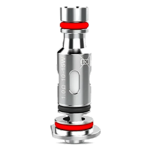 Best Buy Uwell Caliburn G And Koko Prime Replacement Coils Uae — AED 40 | Emirates Vapor