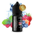 POD SALT Mixed Berry Ice Salt Nic 30ml UAE — Buy Dubai | Emirates Vapor