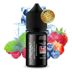 POD SALT Mixed Berry Ice Salt Nic 30ml UAE — Buy Dubai | Emirates Vapor