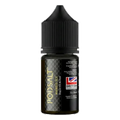 POD SALT Mango Ice Salt Nic 30ml UAE — Buy Dubai | Emirates Vapor