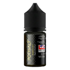 POD SALT Mango Ice Salt Nic 30ml UAE — Buy Dubai | Emirates Vapor
