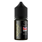 Pod Salt Mango Ice Salt Nic 30Ml Uae — AED 0 | Emirates Vapor