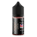 POD SALT Lychee Ice Salt Nic 30ml UAE — Buy Dubai | Emirates Vapor