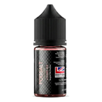 POD SALT Lychee Ice Salt Nic 30ml UAE — Buy Dubai | Emirates Vapor