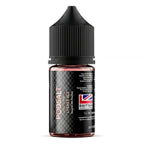 Pod Salt Lychee Ice Salt Nic 30Ml Uae — AED 0 | Emirates Vapor