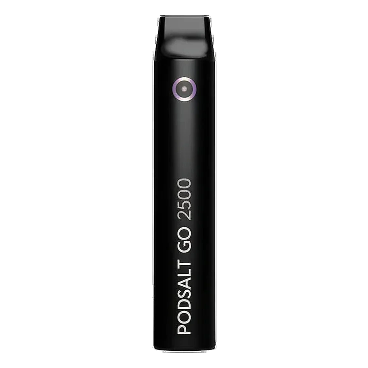 POD SALT Go 2500 Puffs Disposable Vape Device 20mg UAE — Buy Dubai | Emirates Vapor