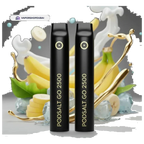 Pod Salt Vape Price — AED 390 | Emirates Vapor