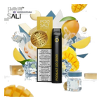 Authentic POD SALT vape Dubai | Emirates Vapor