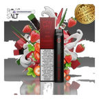 POD SALT Go 2500 Puffs Disposable Vape Device 20mg UAE — Buy Dubai | Emirates Vapor