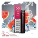 Pod Salt Vape Price — AED 390 | Emirates Vapor