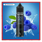 Pod Salt Eliquid 50Ml Uae — AED 45 | Emirates Vapor
