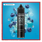 Buy POD SALT POD SALT Eliquid 50ml Dubai same-day delivery