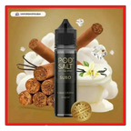 POD SALT Eliquid 50ml best price UAE — ESMA certified