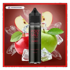 Authentic POD SALT vape Dubai | Emirates Vapor