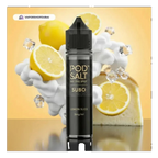 POD SALT Eliquid 50ml UAE — Buy Dubai | Emirates Vapor
