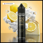 Authentic POD SALT vape Dubai | Emirates Vapor