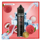Pod Salt Eliquid 50Ml Uae — AED 45 | Emirates Vapor