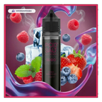 Buy POD SALT POD SALT Eliquid 50ml Dubai same-day delivery